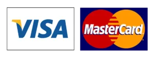 Lock Doctor Payment Options